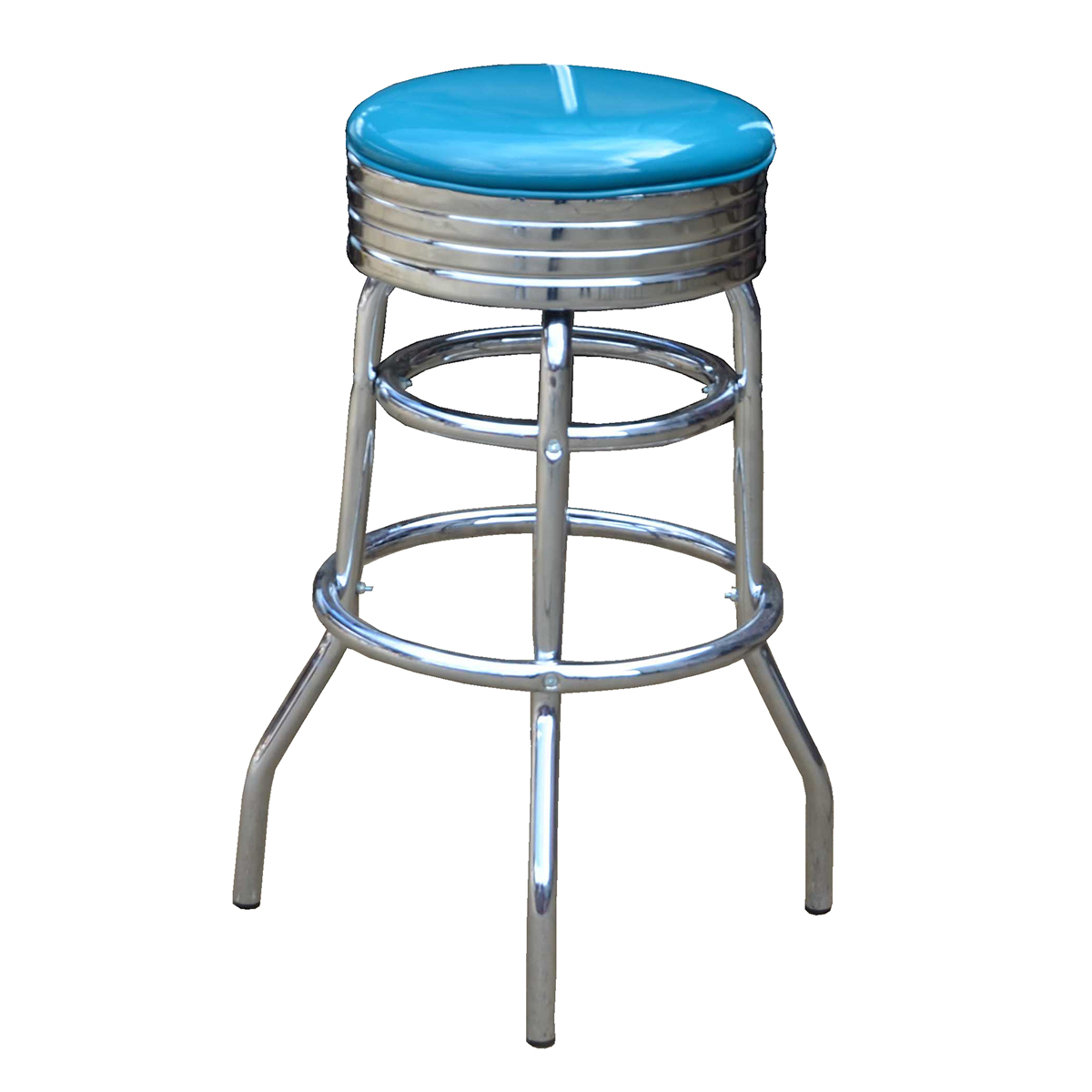 diner bar stool
